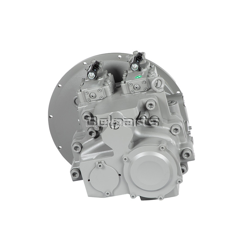 ZX470-5G پمپ هیدرولیک Belparts حفاری پمپ اصلی برای Hitachi 4633472 9184686