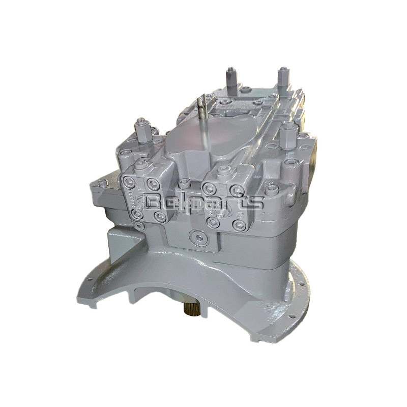 A8V080 پمپ هیدرولیک Belparts پمپ اصلی حفاری ZX160 برای hitachi 4441981 4625242