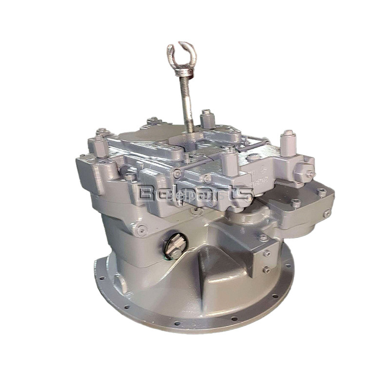 A8V080 پمپ هیدرولیک Belparts پمپ اصلی حفاری ZX160 برای hitachi 4441981 4625242