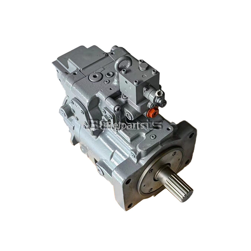 پمپ اصلی حفاری Belparts برای Hitachi JD870GLC ZX870LC-5B پمپ هیدرولیک 9298854 9249785