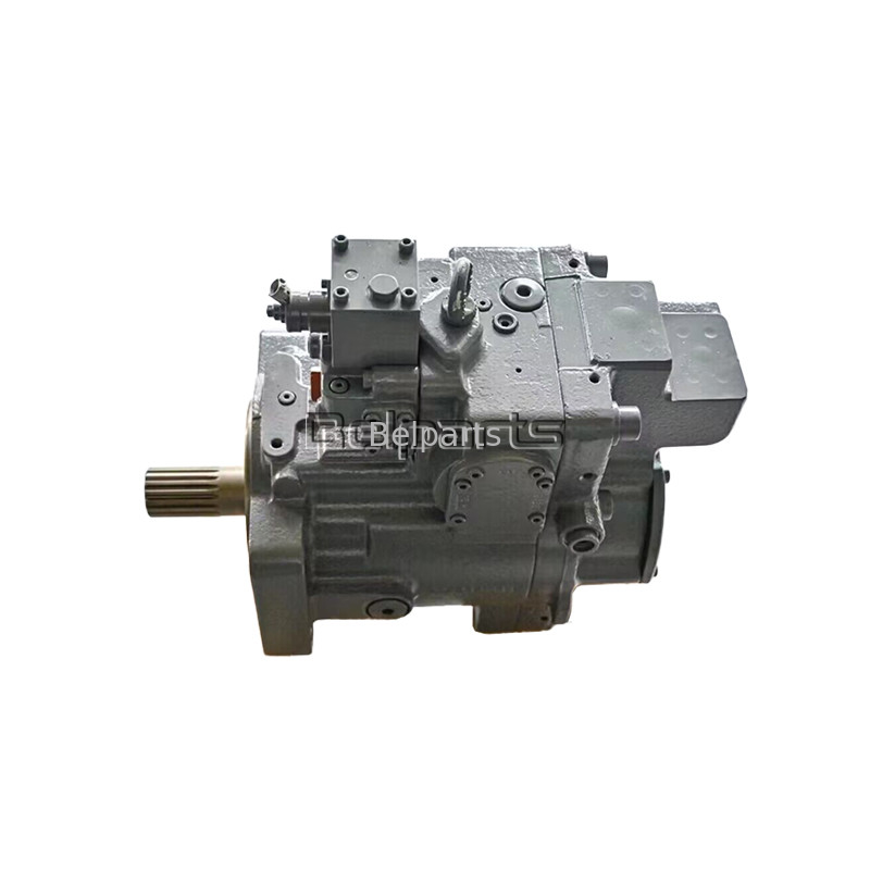 پمپ اصلی حفاری Belparts برای Hitachi JD870GLC ZX870LC-5B پمپ هیدرولیک 9298854 9249785