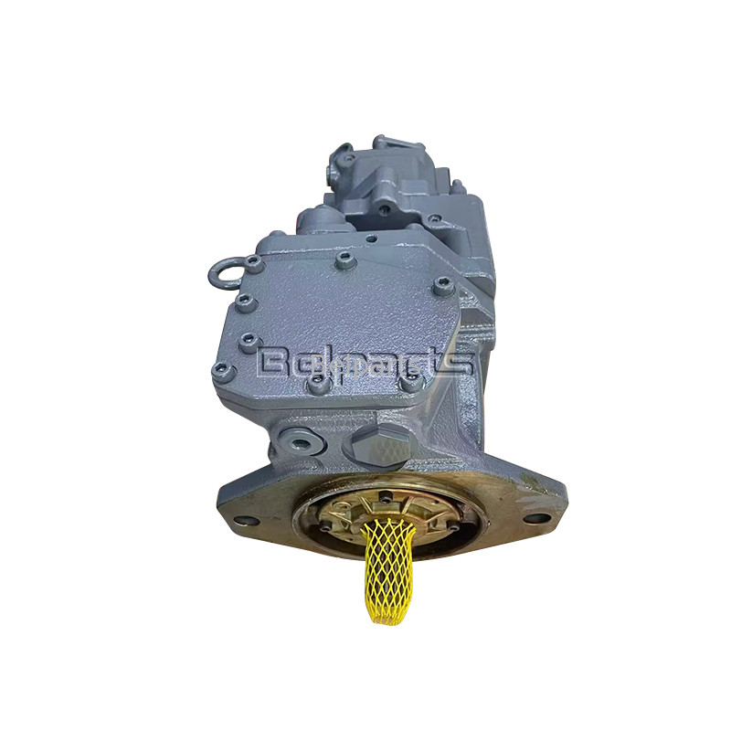 پمپ اصلی حفاری Belparts برای پمپ هیدرولیک hitachi ZX85USB-6 4469025 fyd00002228