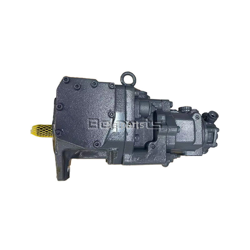 پمپ اصلی حفاری Belparts برای پمپ هیدرولیک hitachi ZX85USB-6 4469025 fyd00002228
