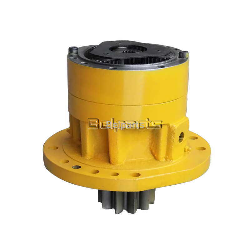 قطعات بیل جعبه گیربکس سوئیچ برای Komatsu Excavator PC60-7 چرخ کاهش سوئیچ 708-7T-00470 708-7T-00360 708-7T-00240