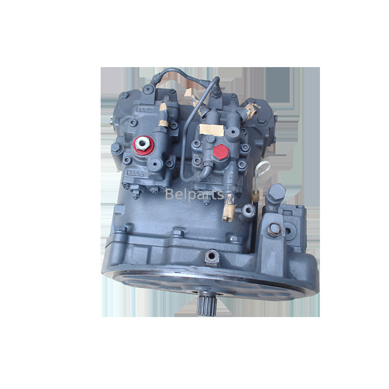 EX270-5 EX270LC-5 EX280LCH-5 پمپ هیدرولیک حفاری پمپ اصلی برای هیتاچی 9151953 9155144
