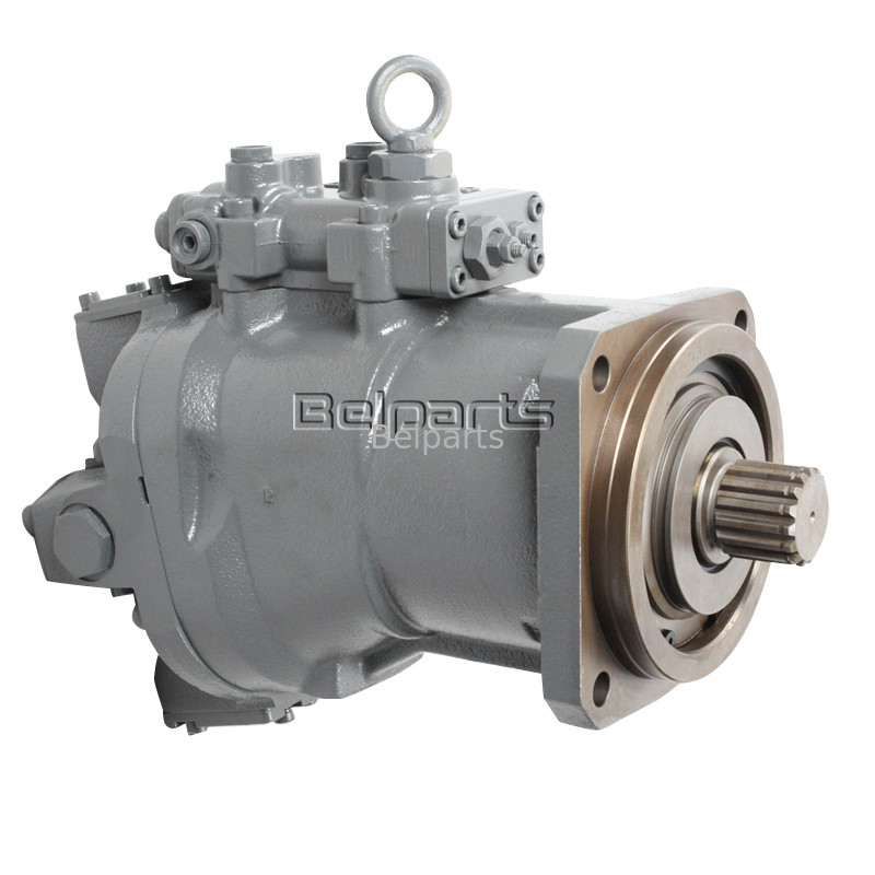 EX300-3 EX300LC-3 EX310-3 EX310LC-3 پمپ هیدرولیک بخشهای بیل Excavator پمپ اصلی برای هیتاچی 9122780 9136850 9122779