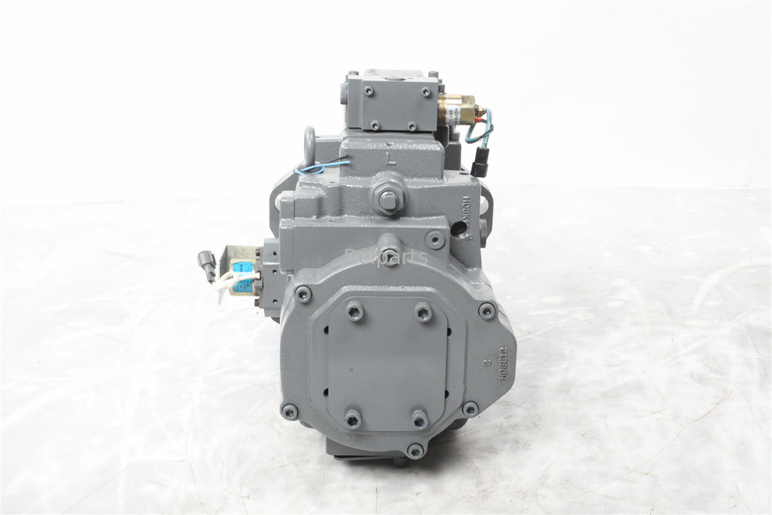 پمپ اصلی حفاری Belparts برای Hitachi EX750-5 EX800H-5 پمپ هیدرولیک 9139426 9168965 9169241 9184005