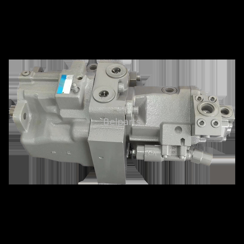 ZAXIS650LC-3 ZAXIS670LCH-3 Belparts Excavator Main Pump پمپ هیدرولیک 9254122 4635645 4641835