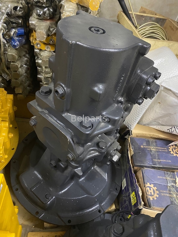 Belparts پمپ اصلی حفاری PC450-7 PC450LC-7 پمپ هیدرولیک برای کاماتسو 708-2H-00022