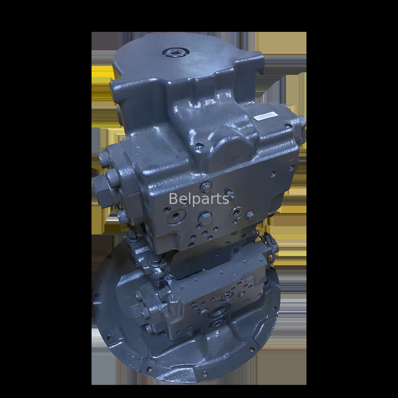 Belparts پمپ اصلی حفاری PC450-7 PC450LC-7 پمپ هیدرولیک برای کاماتسو 708-2H-00022
