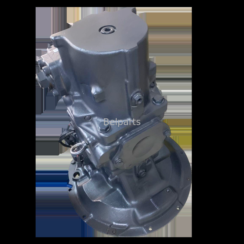Belparts پمپ اصلی حفاری PC450-7 PC450LC-7 پمپ هیدرولیک برای کاماتسو 708-2H-00022