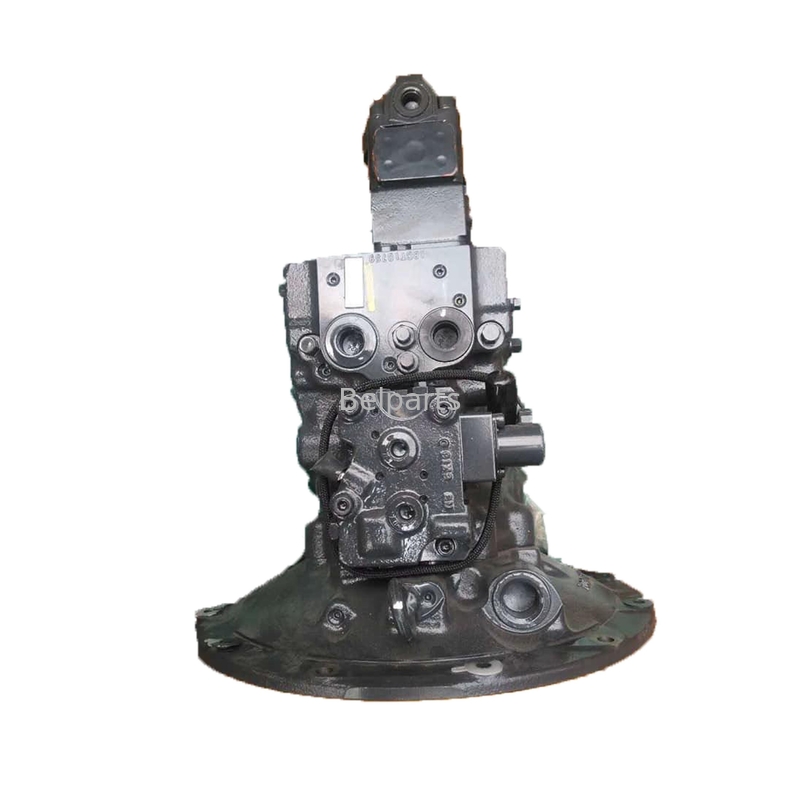 Belparts پمپ اصلی حفاری PC60-6 PC60L-6 PC70-6 پمپ هیدرولیک برای کاماتسو 708-21-04033 708-21-04032 708-21-04031