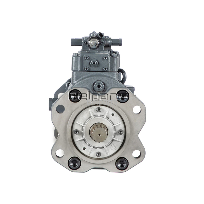 Belparts Excavator Main Pump EC200 EC210 EC210B پمپ هیدرولیک برای VOE 14214127 VOE 14344193 SA 1142-00012