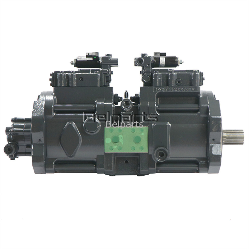 پمپ اصلی حفاری Belparts EC230B EC240 EC240B پمپ هیدرولیک SA 1142-00531 SA 8230-14650 VOE 14343114