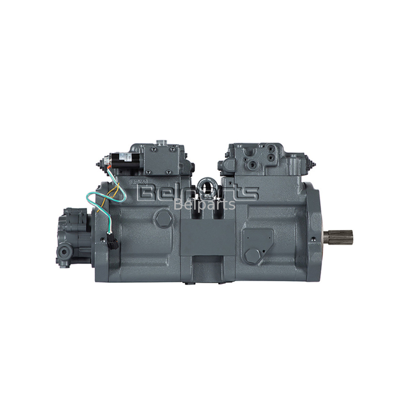 EC140 EC160 پمپ هیدرولیک Belparts پمپ اصلی حفاری برای SA 1142-05460 SA 8230-14490 VOE 14370950