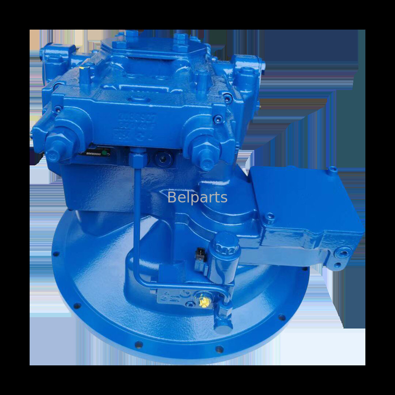 Belparts پمپ اصلی حفاری DX420LC SOLAR400LC-V پمپ هیدرولیک K1003280B 2401-9263 برای doosan