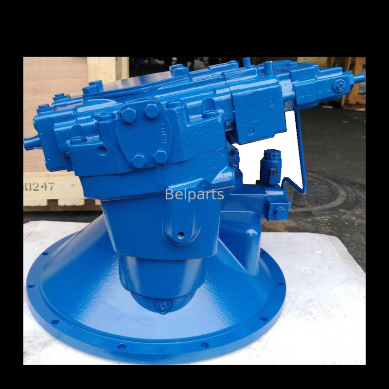 Belparts پمپ اصلی حفاری DX420LC SOLAR400LC-V پمپ هیدرولیک K1003280B 2401-9263 برای doosan