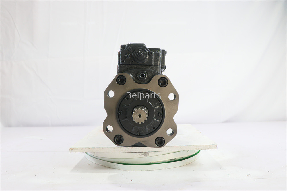 پمپ اصلی حفاری Belparts DX140LCR DX140LC DX160LC پمپ هیدرولیک K1024107A K1040160A برای doosan