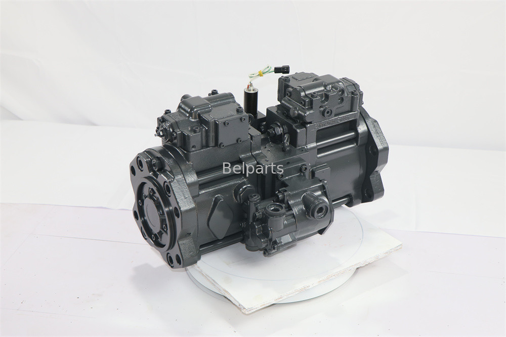 Belparts حفاری پمپ اصلی SOLAR 250LC-V dx250 پمپ هیدرولیک 401-00020 برای doosan
