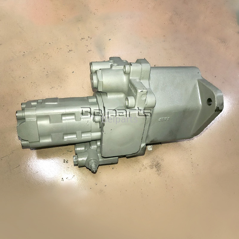 Belparts Excavator پمپ اصلی KX080-3 پمپ هیدرولیک PSVL2-36CG-2 برای پمپ پیستون کوبوتا BO610-36001