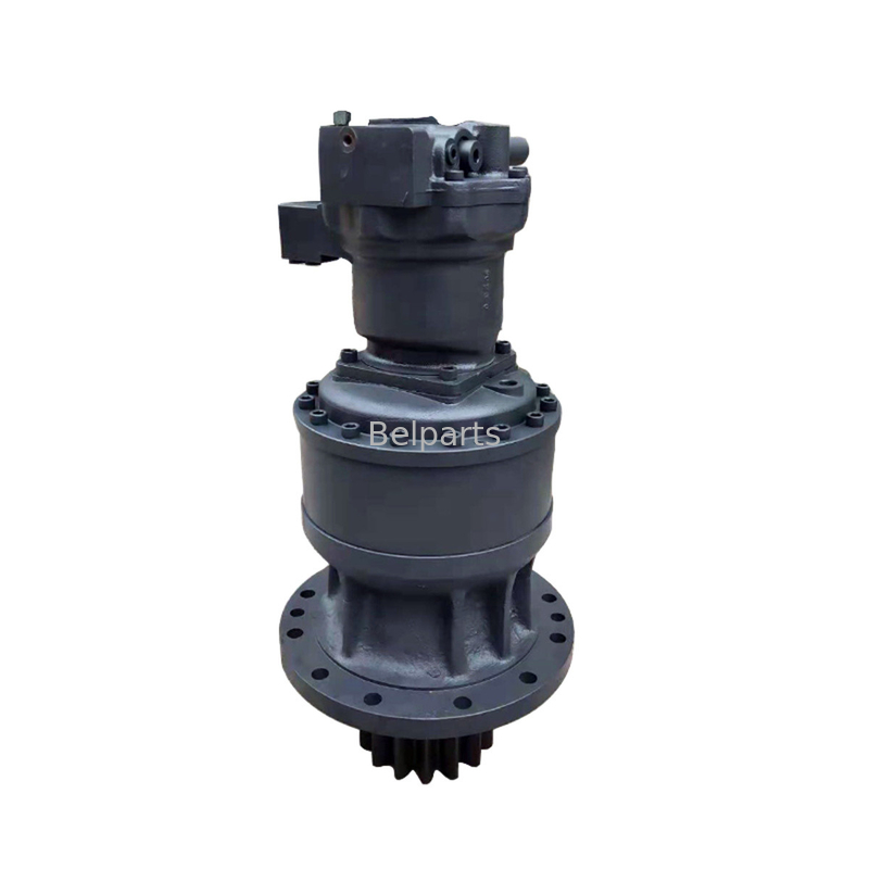قطعات بیل Excavator EC330B EC360B سوئیینگ موتور VOE14625697 سوئیینگ موتور VOE 14512786