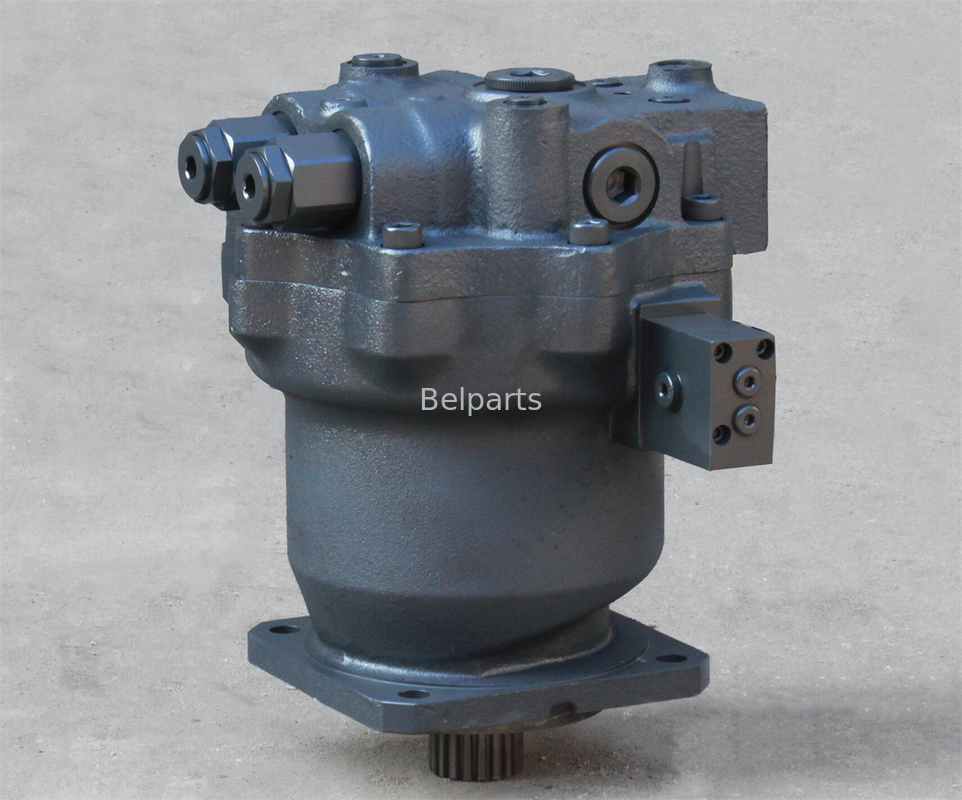قطعات بیل Excavator EC330B EC360B سوئیینگ موتور VOE14625697 سوئیینگ موتور VOE 14512786