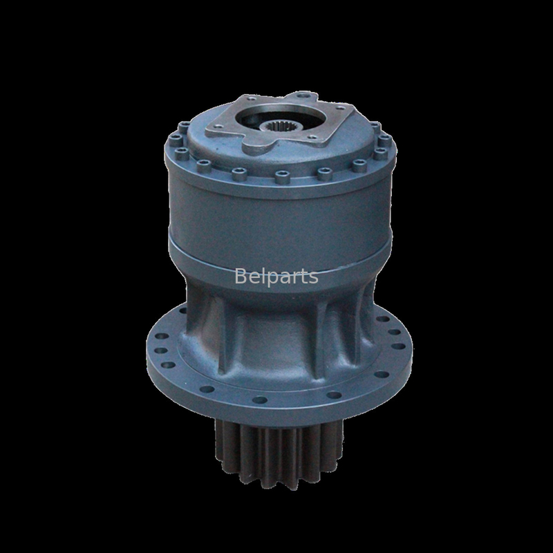 قطعات حفرگاه قطعات گیربکس سوئیچ گیربکس کاهش سوئیچ VOE14619955 برای EC330B EC360B