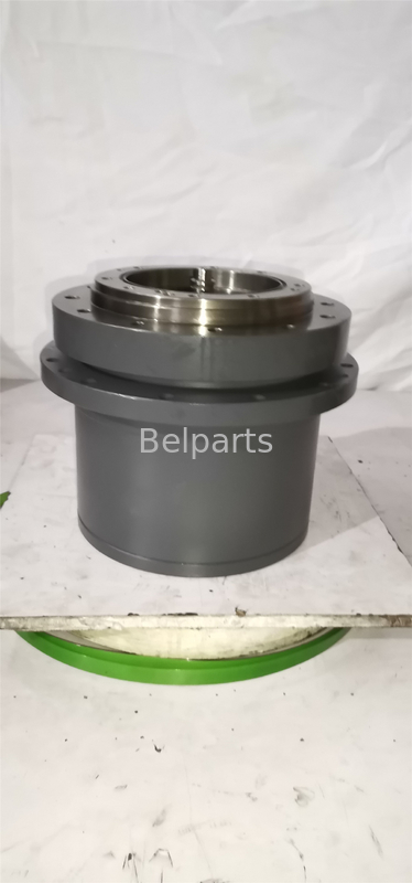 R60-7 R55-7 Gearbox سفر از تجهیزات حفاری بخش XKAH-00822 برای هیوندای