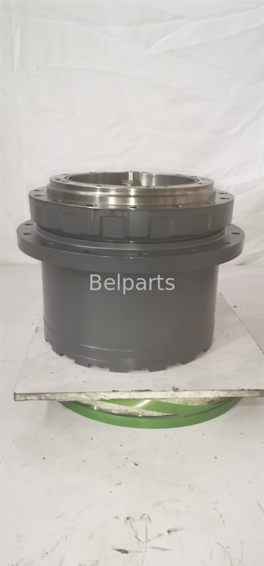 قطعات بیل قطعات حفاری قطعات ماشین آلات کاهش سرعت 995351 گیربکس حرکت برای SH265 SH260 E110B