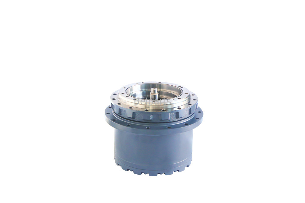 SH265 SH260 E110B جعبه گیربکس سفر حفاری شماره قطعه 995351 قطعات یدکی OEM برای ماشین آلات سنگین