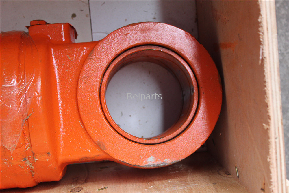 حفاری هیدرولیک سیلندر Assy ZX470 بوم سیلندر بازو سیلندر سطل سیلندر Assy 4698938C YA00004895
