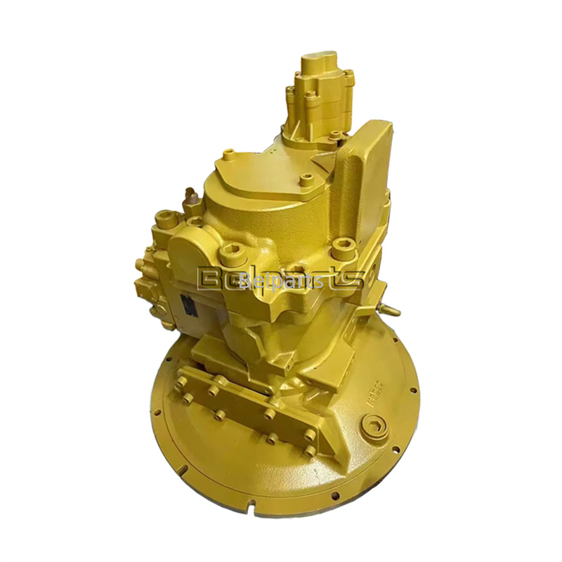 Belparts Excavator E355F پمپ حفاری هیدرولیک برای پمپ اصلی 524-8317