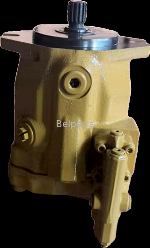 Belparts پمپ هیدرولیک حفاری قابل حمل 235-2716 پمپ اصلی برای E980H