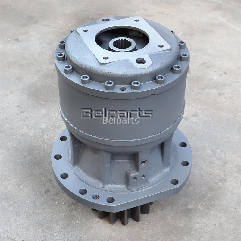 Belparts ماشین حفاری قابل حمل گیربکس سوئیچ EC700B EC700C سوئیچ کاهش ASSY VOE14535295 برای ولوو