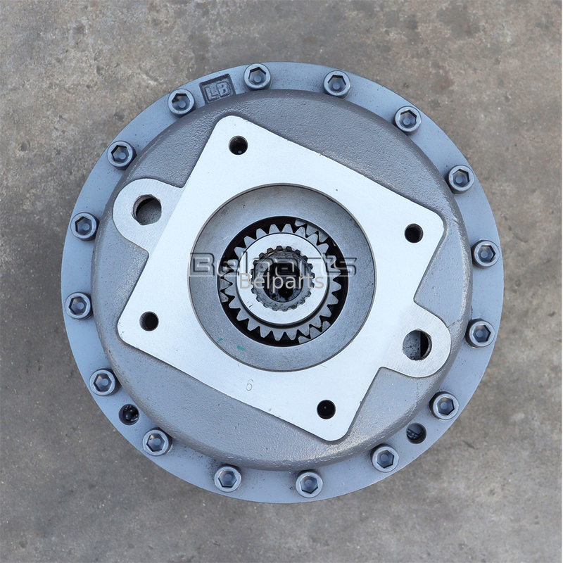 Belparts ماشین حفاری قابل حمل گیربکس سوئیچ EC700B EC700C سوئیچ کاهش ASSY VOE14535295 برای ولوو