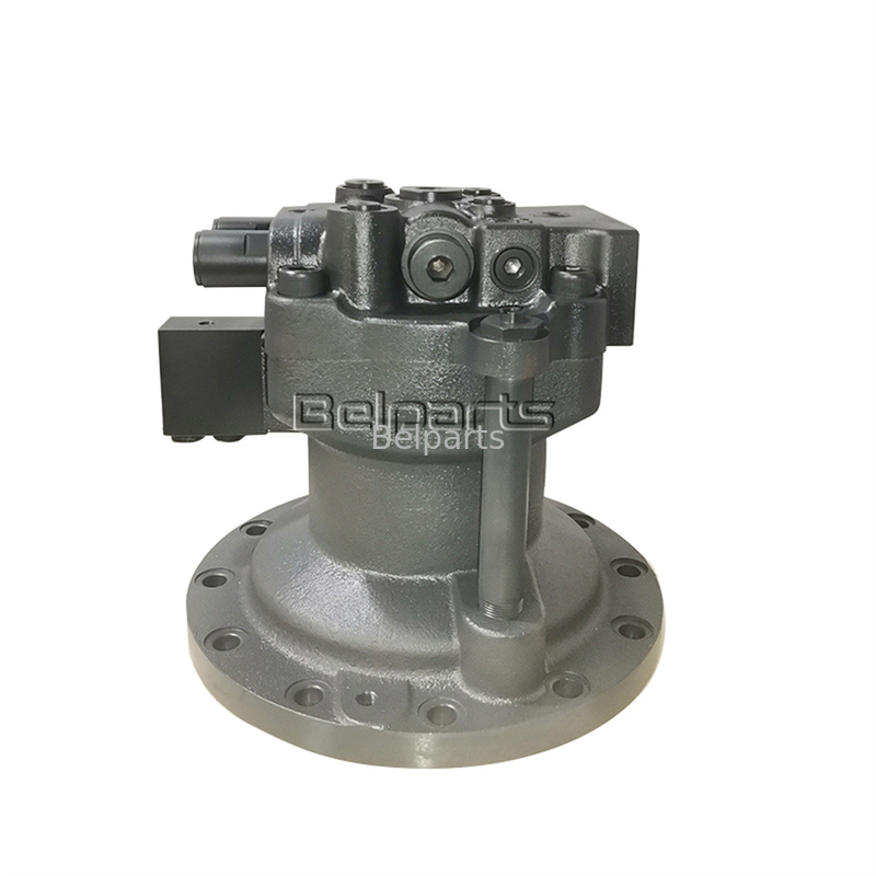 قطعات Belparts قطعات Excavator R170M سوئیینگ موتور سوئیینگ موتور برای هیوندای