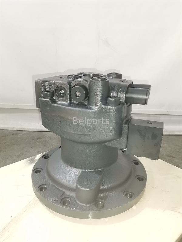 قطعات Belparts قطعات Excavator R170M سوئیینگ موتور سوئیینگ موتور برای هیوندای