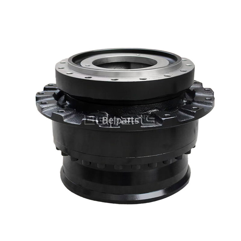 قطعات Belparts قطعات Excavator Travel Gearbox Travel Reduction Assy 333-2988 برای E320D2