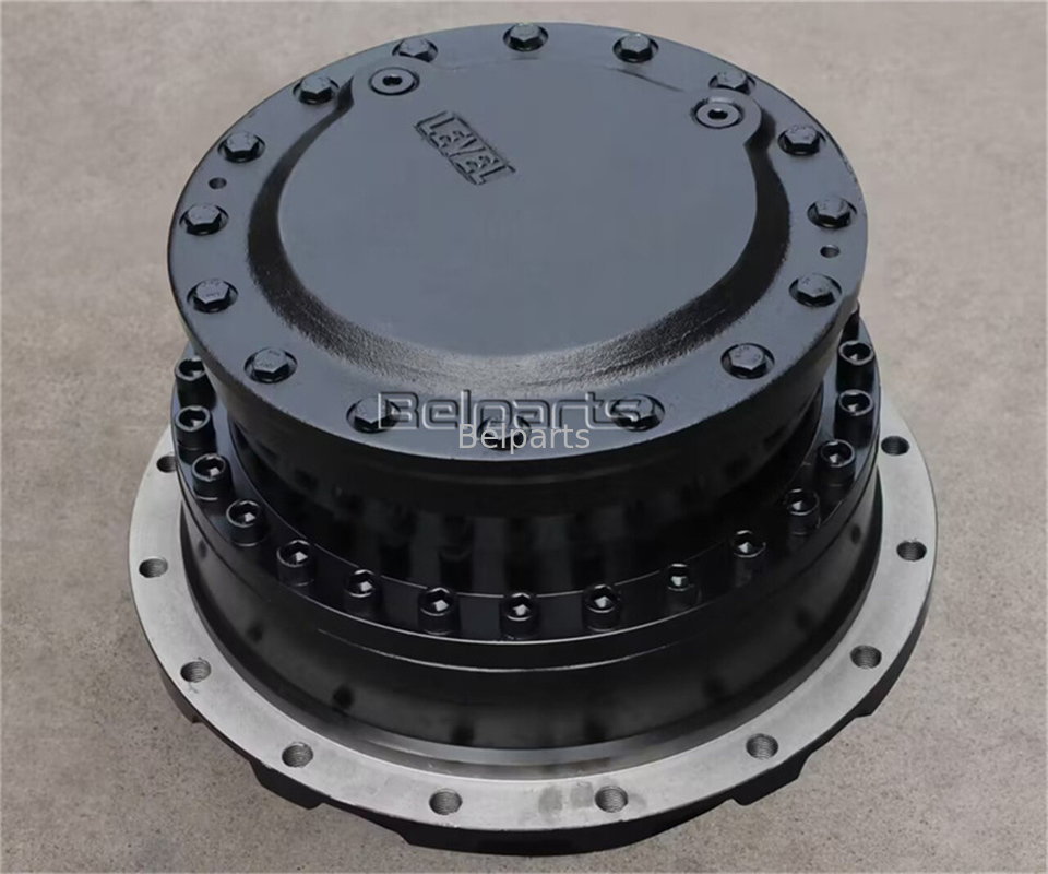 قطعات Belparts قطعات Excavator Travel Gearbox Travel Reduction Assy 333-2988 برای E320D2