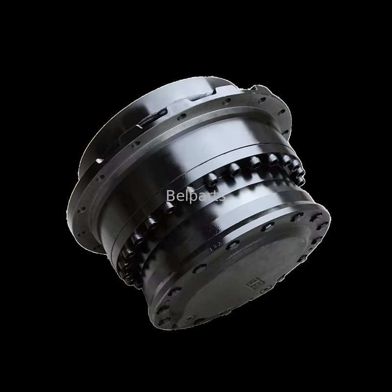 قطعات Belparts قطعات Excavator Travel Gearbox Travel Reduction Assy 333-2988 برای E320D2