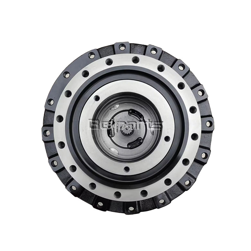 قطعات Belparts قطعات Excavator Travel Gearbox Travel Reduction Assy 333-2988 برای E320D2