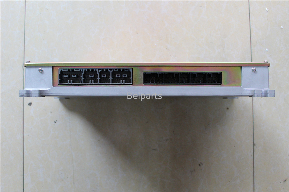 Belparts Excavator SK75-8 SK330-8 کنترل YT22E00036F3 صفحه کامپیوتر برای کوبلکو