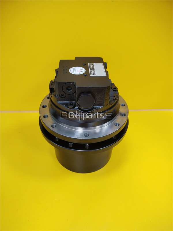 قطعات قطعات معدنی قطعات معدنی قطعات معدنی قطعات معدنی قطعات معدنی قطعات معدنی قطعات معدنی قطعات معدنی قطعات معدنی قطعات معدنی قطعات معدنی قطعات معدنی قطعات معدنی قطعات معدنی قطعات معدنی قطعات معدنی قطعات معدنی قطعات معدنی قطعات معدنی قطعات معدنی قطعات معدنی قطعات معدنی قطعات معدنی قطعات معدنی قطعات معدنی قطعات معدنی قطعات معدنی قطعات معدنی قطعات معدنی قطعات معدنی قطعات معدنی قطعات معدنی قطعات معدنی قطعات معدنی قطعات معدنی قطعات معدنی