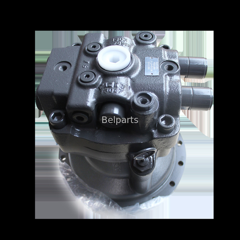 قطعات بیل قطعات حفاری موتور سوئیینگ SH200 JS220 SH210-5 CX210 SK250-8