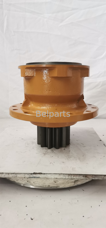 قطعات حفاری 393-2179 397-3825 گیربکس کاهش سوئیچ برای E307E E308E