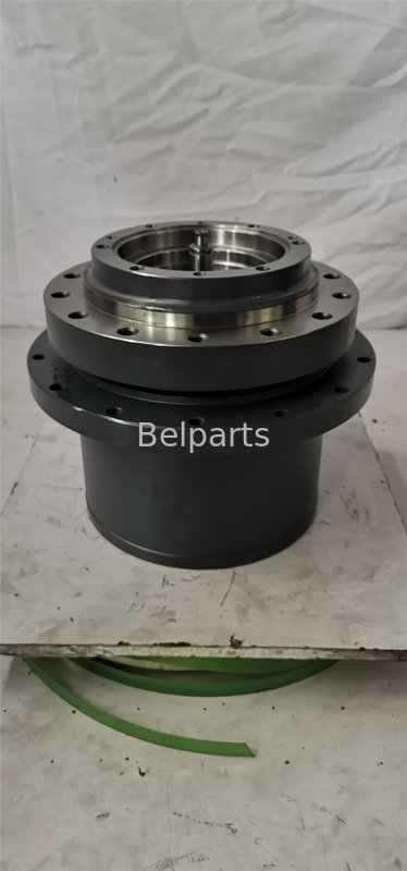 قطعات سفارشی Belparts قطعات حفاری Komatsu PC78US-6 PC78MR-6 PC70US گیربکس مسافرتی