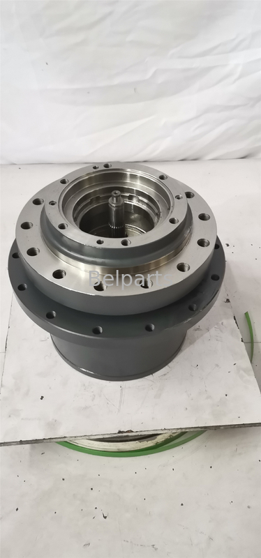 قطعات سفارشی Belparts قطعات حفاری Komatsu PC78US-6 PC78MR-6 PC70US گیربکس مسافرتی