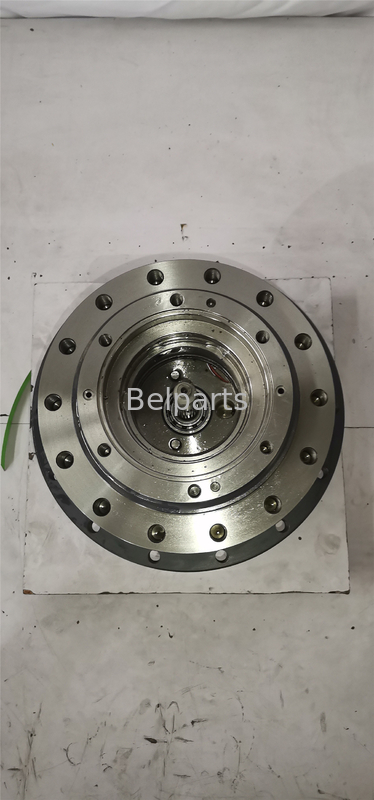 قطعات سفارشی Belparts قطعات حفاری Komatsu PC78US-6 PC78MR-6 PC70US گیربکس مسافرتی