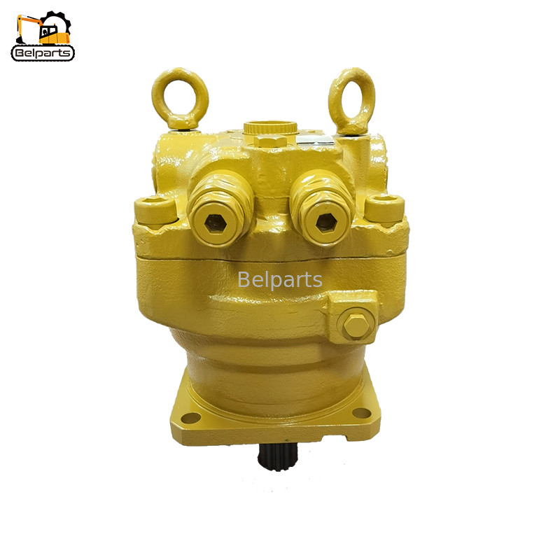 قطعات حفرگاه قطعات موتور سوئیچ 334-9973 برای E330C E330D E336D