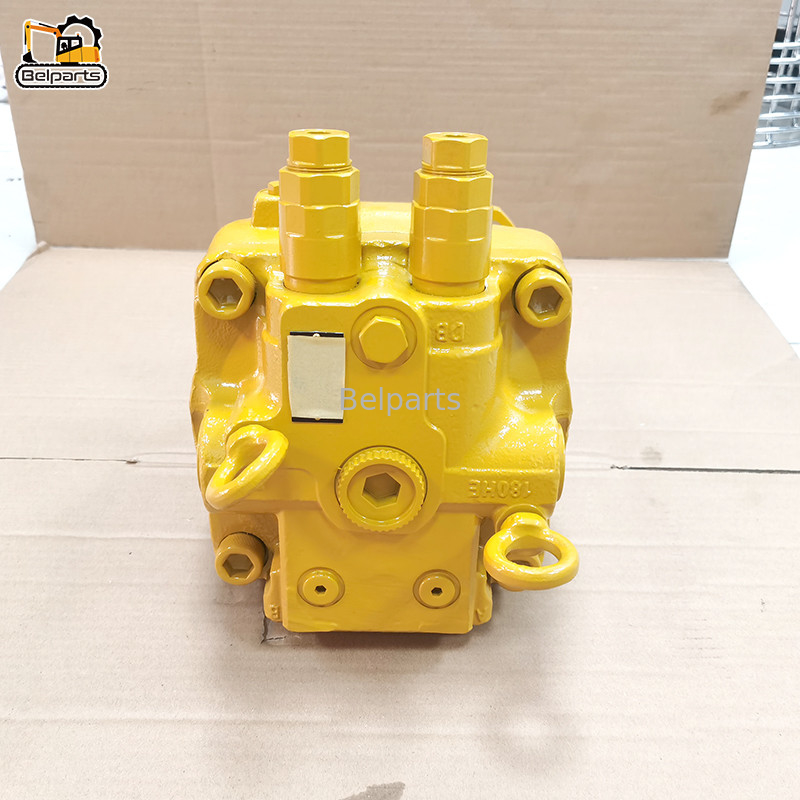قطعات حفرگاه قطعات موتور سوئیچ 334-9973 برای E330C E330D E336D
